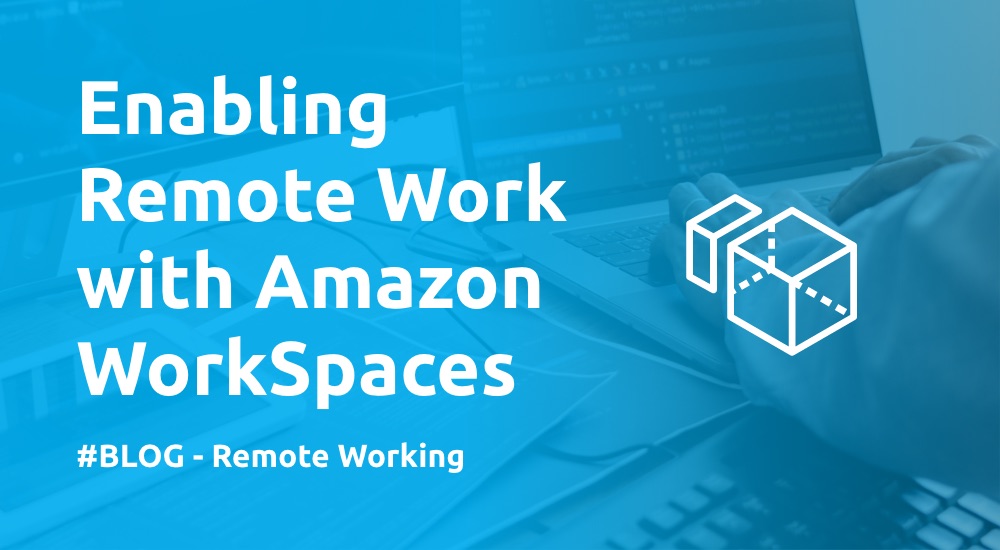 amazon workspaces office 365 for mac